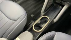 MINI Cooper 160kW SE Exclusive 54kWh 3dr Auto Electric Hatchback